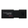 KINGSTON DT100G3/32GB - 126210 - zdjęcie 4